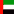 United Arab Emirates United Arab Emirates