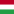 Hungary Hungary