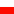 Poland Poland